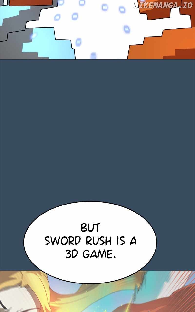 Double Click Chapter 179 63